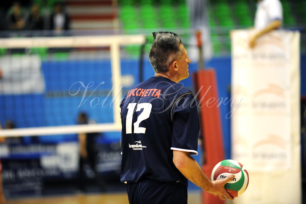 Star Volley (74)